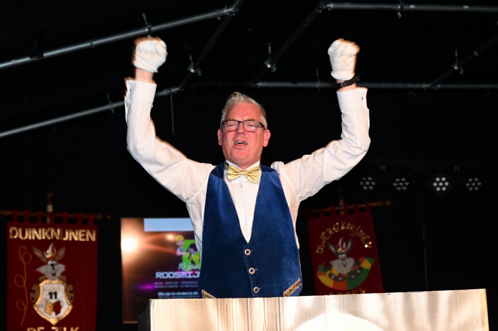 ../Images/Prinsbekendmaking Duinknijnen 2025 120.jpg